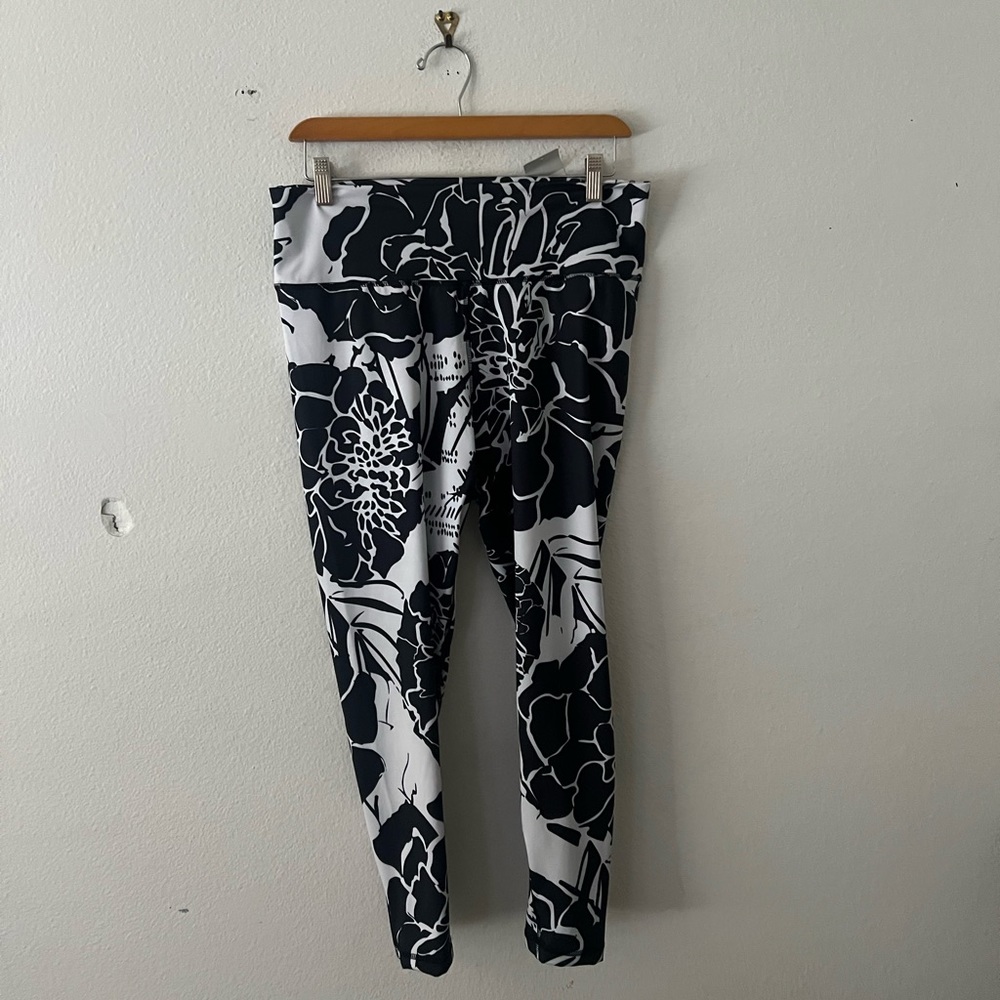 NWT Adidas Pants Size XL